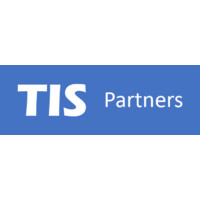 TIS Partners logo - Similar company to Tis Partners
