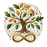 Oak and Hive Consulting