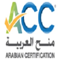 منح العربية لخدمات الأعمال logo - Similar company to Afaq