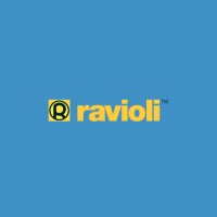 Ravioli S.P.A. logo - Similar company to Teko S.P.A.