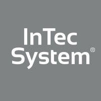 InTec System logo - Similar company to Interway - Information Technology