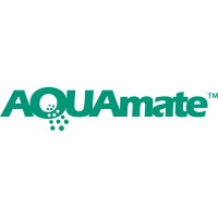 AQUAmate Ltd logo - Similar company to Charterfields Limited