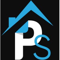 Property Sync Software Systems, Llc