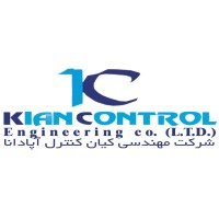 Kian Control Engineering co. logo - Similar company to Hitech