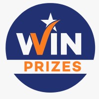 Win Prizes PK logo - Similar company to Digi4