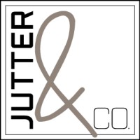 JUTTER&Co. logo - Similar company to Lindesk | Expertise In Letselschade