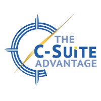 The C-Suite Advantage