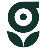 Growth Club logo - Similar company to Wafamba Consulting