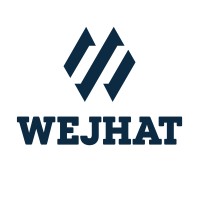 Wejhat Management | وجهات الإدارة logo - Similar company to Urban Agency