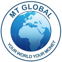MT GLOBAL LIMITED logo - Similar company to Mt Global Eğitim Ve Danışmanlık
