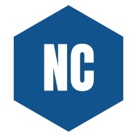 Nowel Consulting logo - Similar company to Kagemane