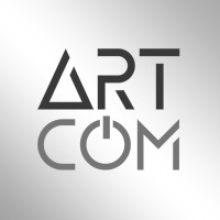 ART Comunicação logo - Similar company to Acervo Marketing