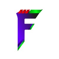 Final Boss Studios logo - Similar company to Impact Gameworks