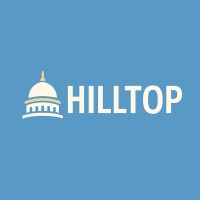 Hilltop Labs logo - Similar company to Elevate Ventures