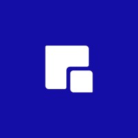 Passive Central logo - Similar company to Software Joint Pvt. Ltd.