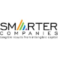 Smarter-Companies logo - Similar company to Insights7