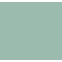 Merchandising Dpt logo - Similar company to Murati Merchandising