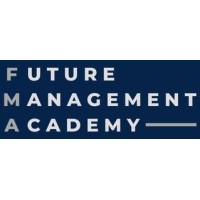Future Management Academy logo - Similar company to Simon Says