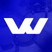 Wap Servicios & Suministros S.A.S logo - Similar company to Concretarte Infraestructura