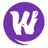 Worwox Group of Agencies logo - Similar company to Mir Interactive