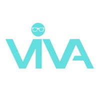 VIVA PROJECT logo - Similar company to Sigma Connectivity Mea