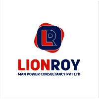 LIONROY MANPOWER CONSULTANCY PVT LTD logo - Similar company to Prince Executive Search