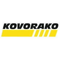 Kovorako s.r.o. logo - Similar company to Stellora.Ai
