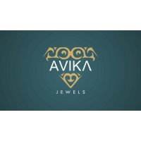 AVIKA JEWELS logo - Similar company to Modio