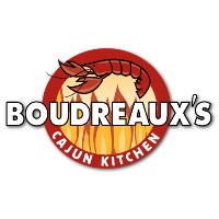 Boudreaux'S Cajun Kitchen
