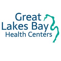 Great Lakes Bay Health Centers logo - Similar company to Newtype