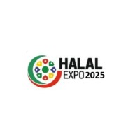 Halal Expo logo - Similar company to Sefpex