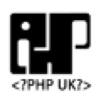 Php Uk