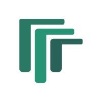 Bache Samuels logo - Similar company to Cyberation