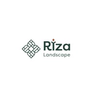 Rizalandscape logo - Similar company to Speedwaves