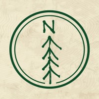 Northern Fir Beard Co.