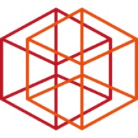 The Box Remote Escape Rooms logo - Similar company to Kintohub