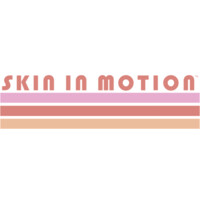 SKIN_IN_MOTION logo - Similar company to Strch
