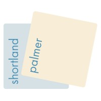 shortlandpalmer.org logo - Similar company to Winnerway Foreign Language School