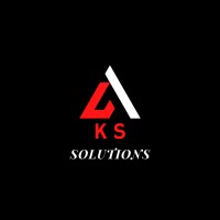 KS Solutions Pvt logo - Similar company to Ks Training Solutions