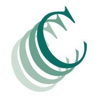 Columbus Informatica Srl logo - Similar company to Tech S.R.L.