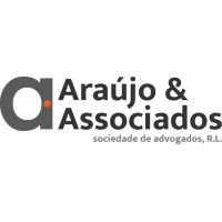 Araújo & Associados - Sociedade de Advogados, SP, RL logo - Similar company to Agriservir