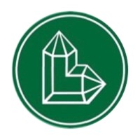 Bodemschat logo - Similar company to Bmn Enschede