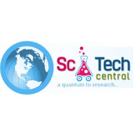 SciTech Central logo - Similar company to Eic Semiconductor Inc.