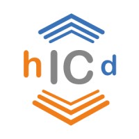 Humanic Development