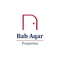 BAB AQAR PROPERTIES logo - Similar company to Remaal Properties