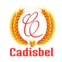 Cadisbel logo - Similar company to Wecreative