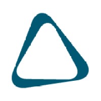 cassi logo - Similar company to Cassi Recursos Humanos
