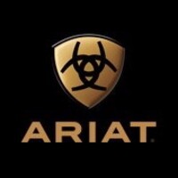 Ariat Europe Limited logo - Similar company to Wrap Distribution