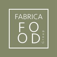 FABRICA FOOD GROUP logo - Similar company to Prospection Joyeuse