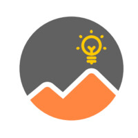 LeadMojo logo - Similar company to Lending Mojo